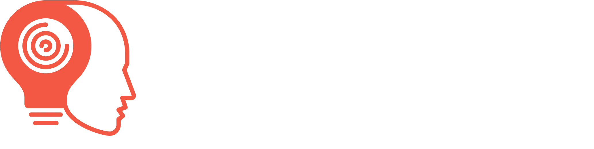 inextlabs footer logo