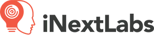 iNextLabs Logo