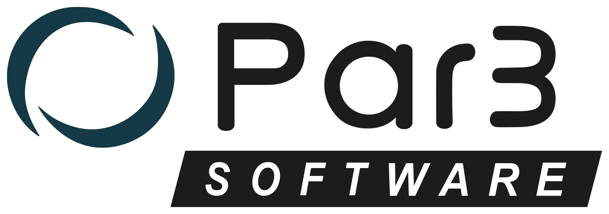 user logo